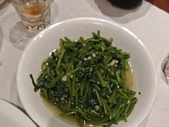 -小厨师·二十年沈家门小海鲜(百井坊巷店)