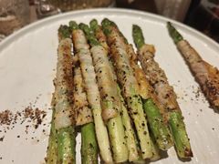 -百富源·海鲜辽菜(和平北大街店)