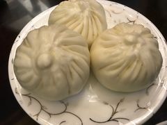 -熙盛源(滨湖万达店)
