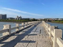 -洛阳桥