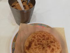 -華歡冰室-WahFoon(吉大店)