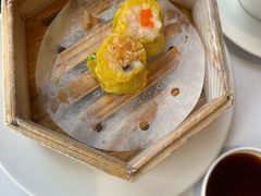 -广州酒家(天字码头店)