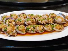 -嘉兴华美达酒店(秦逸路店)