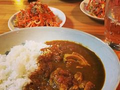 -地铁商城(北方大厦店)