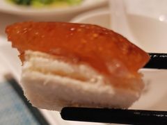 -香满楼(南关店)