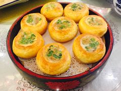 -纳福苑(亮庆餐饮分店)