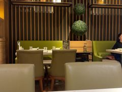 -汤城小厨•粤菜•靓汤(望京凯德mall店)