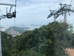-普陀山慧济禅寺
