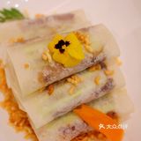 朋友聚会最适合的苏浙菜宝藏餐厅~江浙风味天花板“百盛·鼎膳”