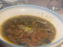 -写庭·鱼鲜川菜·宴请(铁像寺水街店)