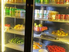 -亦境芳香·SPA影院足道(梅林店)