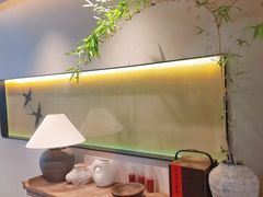 -单家老院·院子里的青岛菜(沙子口店)