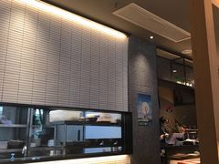 -杨氏青龙虾·羊蝎子(金盛路总店)
