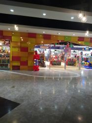 -苏宁红孩子(F6漫时区店)