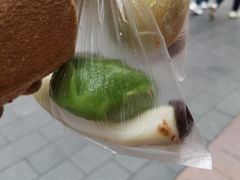 -沈大成(南京东路店)