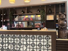 -鼎好家常菜(天桥店)