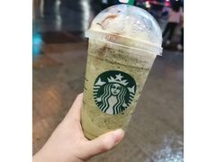 -星巴克臻选(江门汇悦大融城店)