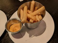 -bluefrog蓝蛙(水游城店)