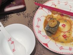 -新光酒家·河豚·海鲜·蟹料理(浦东店)