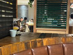 -陈先进鱼馆·地道农家菜(湖墅南路店)