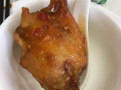 -燕云楼(云南路店)