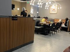 -萨莉亚意式餐厅(河东万达店)