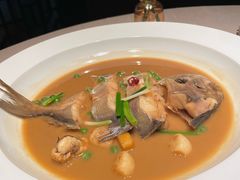 -新荣记(椒江店)