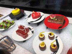 -鹭江潮餐厅•福建菜(佲家店)