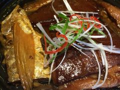 -四小姐的店(王府井店)