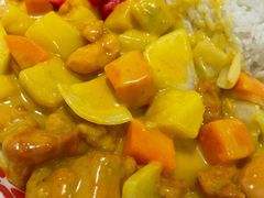 -阳阳中国饭(龙湖大兴天街)