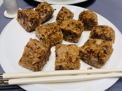 -宣和苑(华侨新村店)
