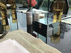 -万达瑞华酒店美食汇自助餐厅(楚河汉街店)