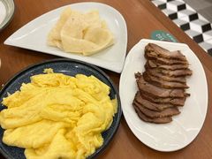 -老昌春饼(中央大街店)