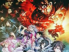 -学习谷日语培训日本留学·多语种外语教学(海淀人大分部)