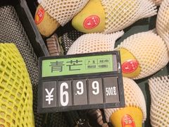 -兰剑驾校(汉阳校区)