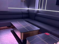 -唱吧麦颂KTV(东胜港悦广场店)