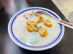 -银记肠粉店(中山一路店)