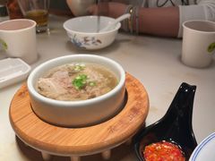 -客语客家菜(琶洲保利店)