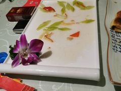-津菜宋记老房子(平山道店)