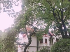 -申粤轩酒楼·三十年粤菜经典(丁香花园店)