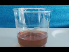 -厦门高崎国际机场-T3航站楼