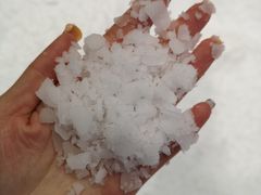 -Mr·Kuma酷么先生雪之乐园
