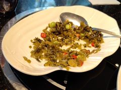 -新花城蟹粉馆(乌鲁木齐店)