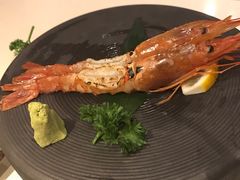 -赤坂亭M9和牛烧肉·日料398放题(万达店)