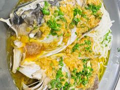 -吴记小园楼(新庄店)