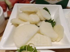 -清真军邺·金富苑肥牛(石坡街旗舰店)