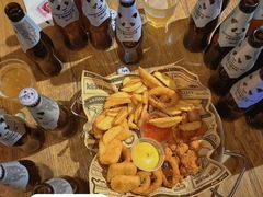 -NONGCOFFEE弄咖啡