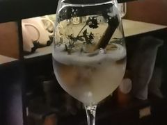 -Joy酒隐(西湖店)