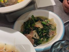 -香阁餐厅·常州菜·常州菜代表品牌(新北奥体店)