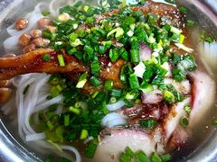 -太师餐饮(人民店)